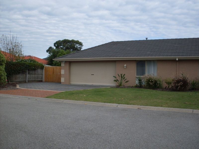3 Nova Court, Safety Beach VIC 3936