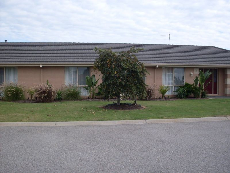 3 Nova Court, Safety Beach VIC 3936