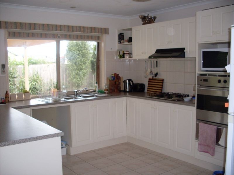 3 Nova Court, Safety Beach VIC 3936