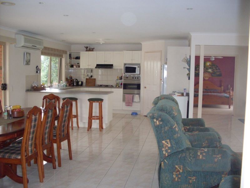 3 Nova Court, Safety Beach VIC 3936