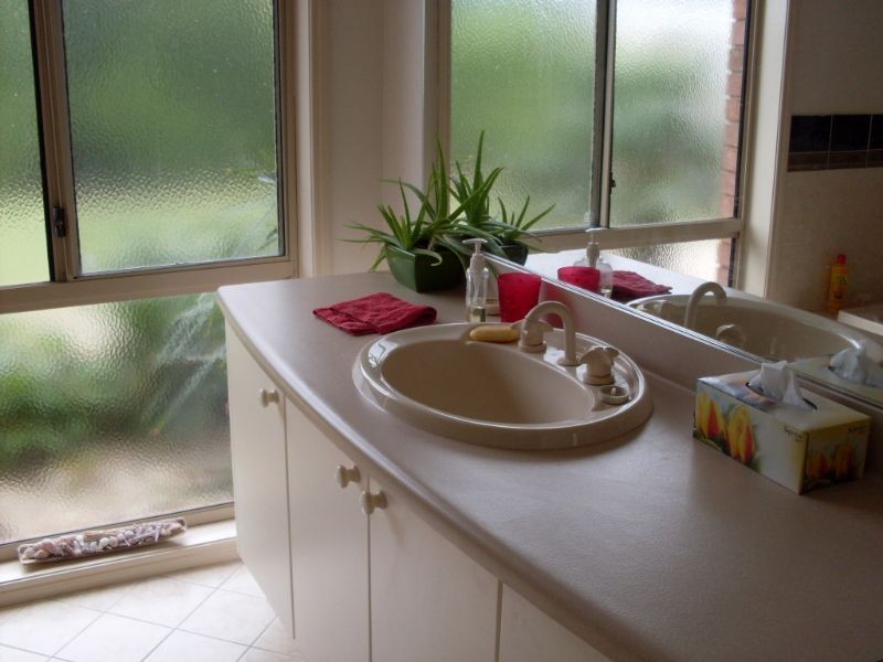 3 Nova Court, Safety Beach VIC 3936