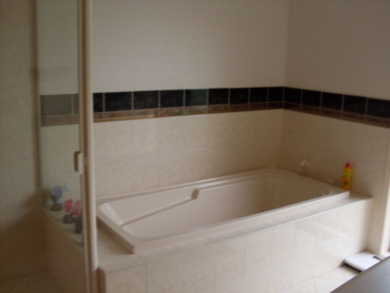 3 Nova Court, Safety Beach VIC 3936