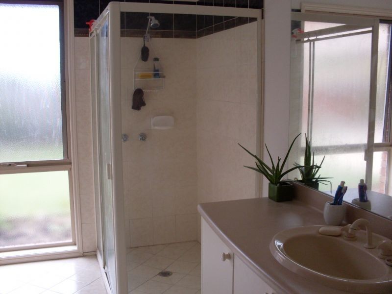 3 Nova Court, Safety Beach VIC 3936