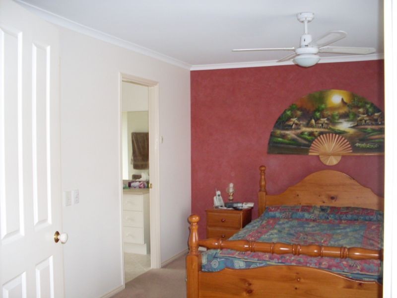 3 Nova Court, Safety Beach VIC 3936