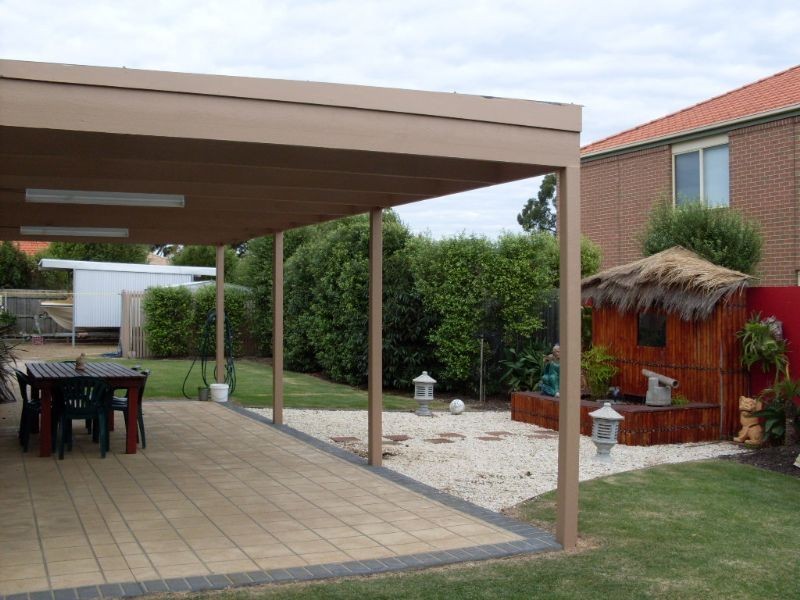 3 Nova Court, Safety Beach VIC 3936