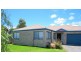 116 Palm Tree Drive, Safety Beach VIC 3936