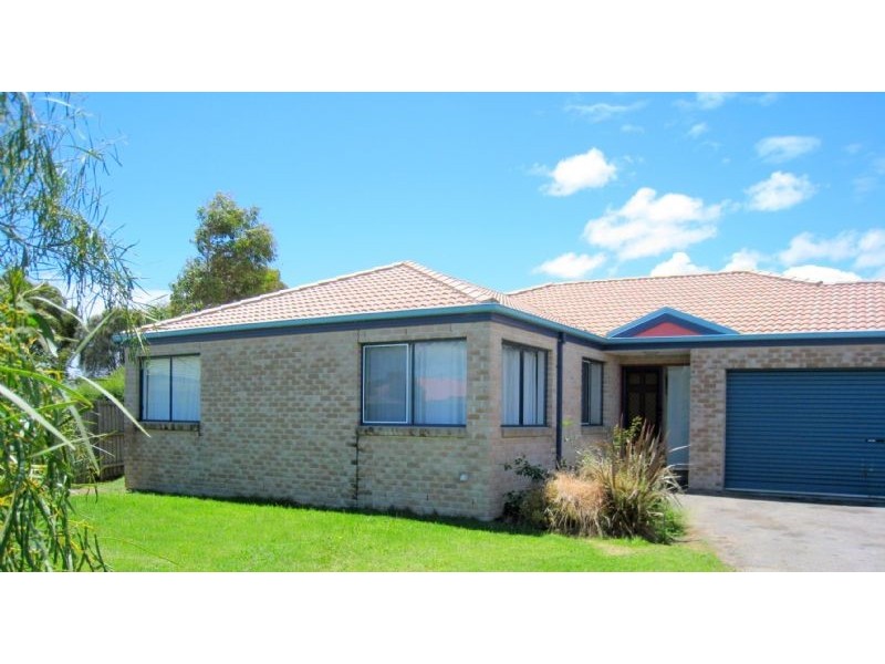 116 Palm Tree Drive, Safety Beach VIC 3936