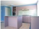 116 Palm Tree Drive, Safety Beach VIC 3936