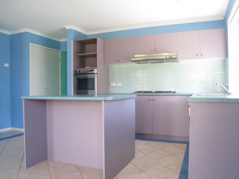 116 Palm Tree Drive, Safety Beach VIC 3936