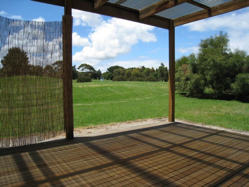 116 Palm Tree Drive, Safety Beach VIC 3936