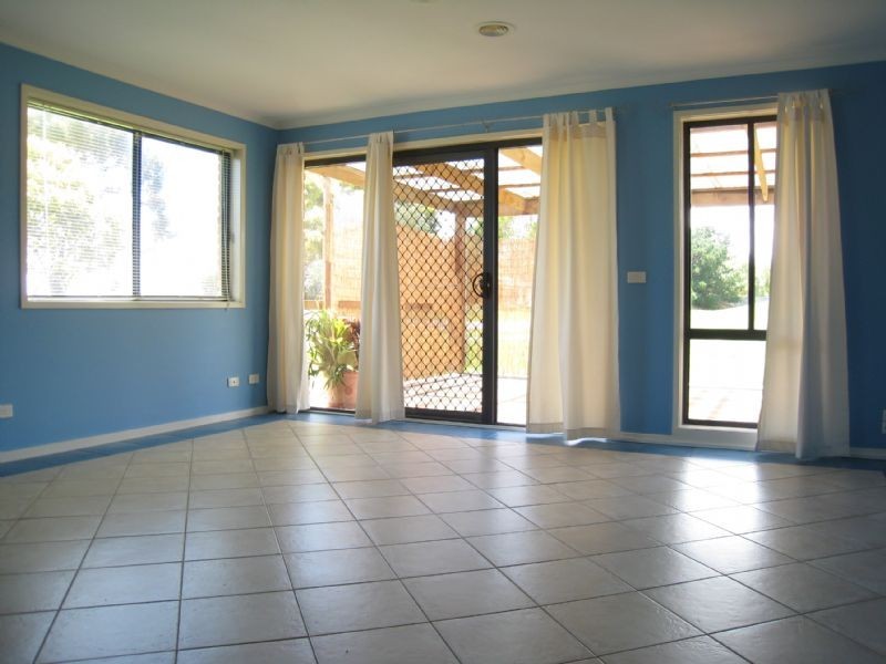 116 Palm Tree Drive, Safety Beach VIC 3936