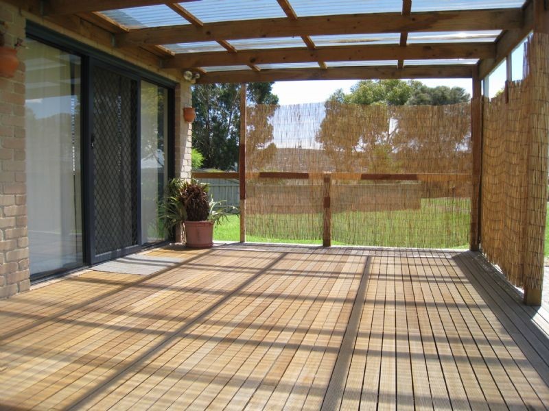 116 Palm Tree Drive, Safety Beach VIC 3936