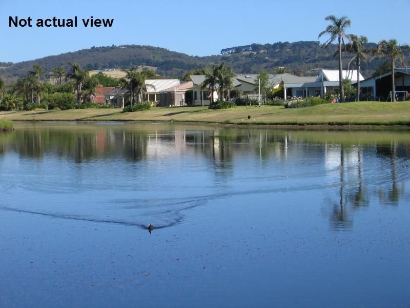 116 Palm Tree Drive, Safety Beach VIC 3936