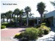 116 Palm Tree Drive, Safety Beach VIC 3936
