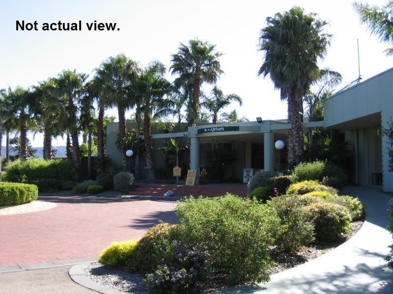 116 Palm Tree Drive, Safety Beach VIC 3936