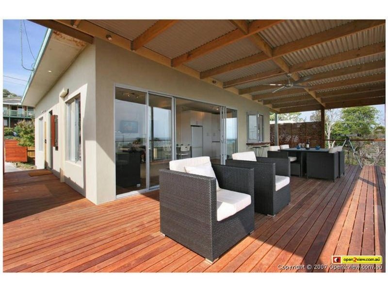 20 Charmaine Street, Dromana VIC 3936