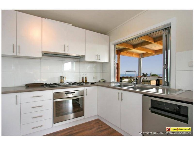 20 Charmaine Street, Dromana VIC 3936