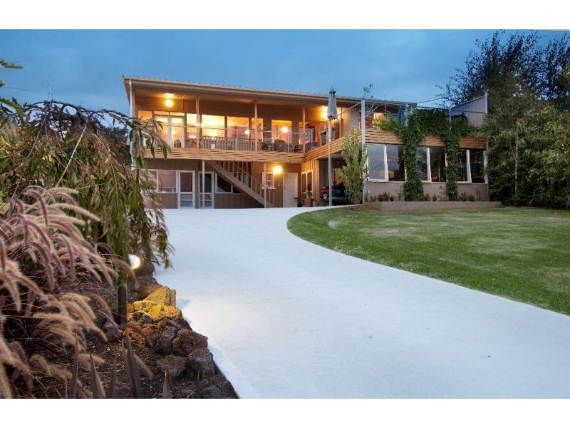1136 Arthurs Seat Road, Dromana VIC 3936