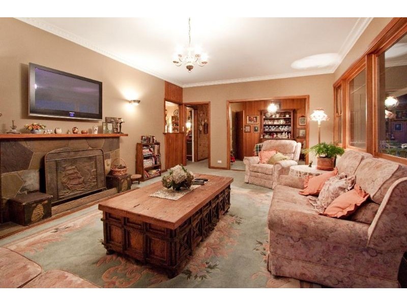 1136 Arthurs Seat Road, Dromana VIC 3936