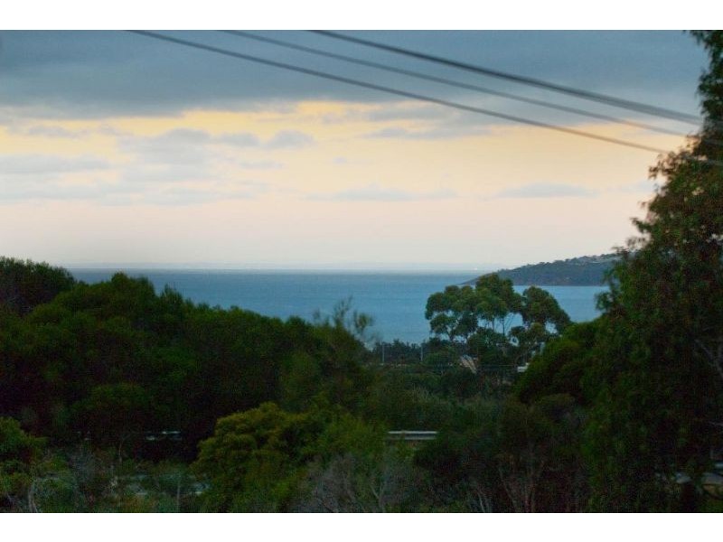 1136 Arthurs Seat Road, Dromana VIC 3936