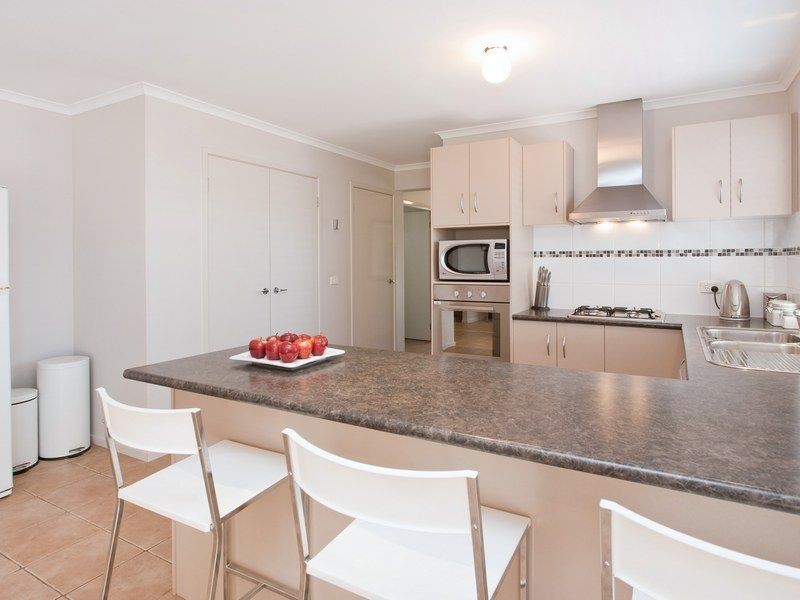 4 The Righi, Dromana VIC 3936