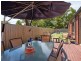 4 The Righi, Dromana VIC 3936