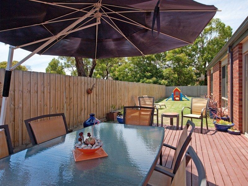 4 The Righi, Dromana VIC 3936