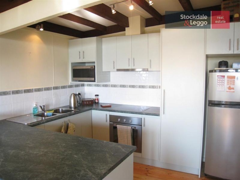 4 Ocean Street, Dromana VIC 3936