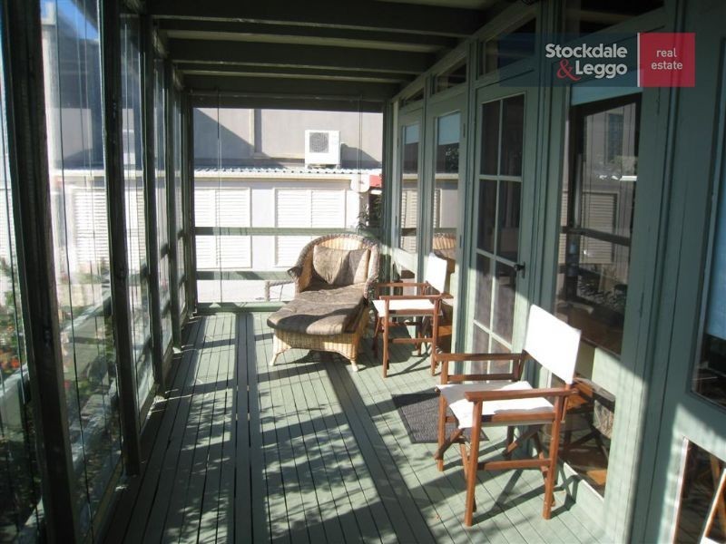 4 Ocean Street, Dromana VIC 3936