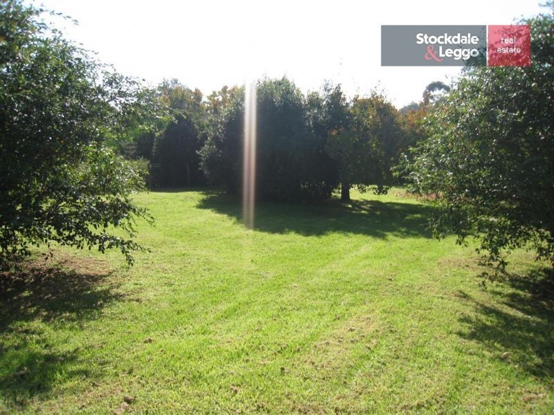 4 Ocean Street, Dromana VIC 3936