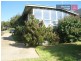 4 Ocean Street, Dromana VIC 3936