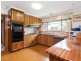 4 Palm Grove, Dromana VIC 3936