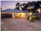 20 Catalina Avenue, Dromana VIC 3936