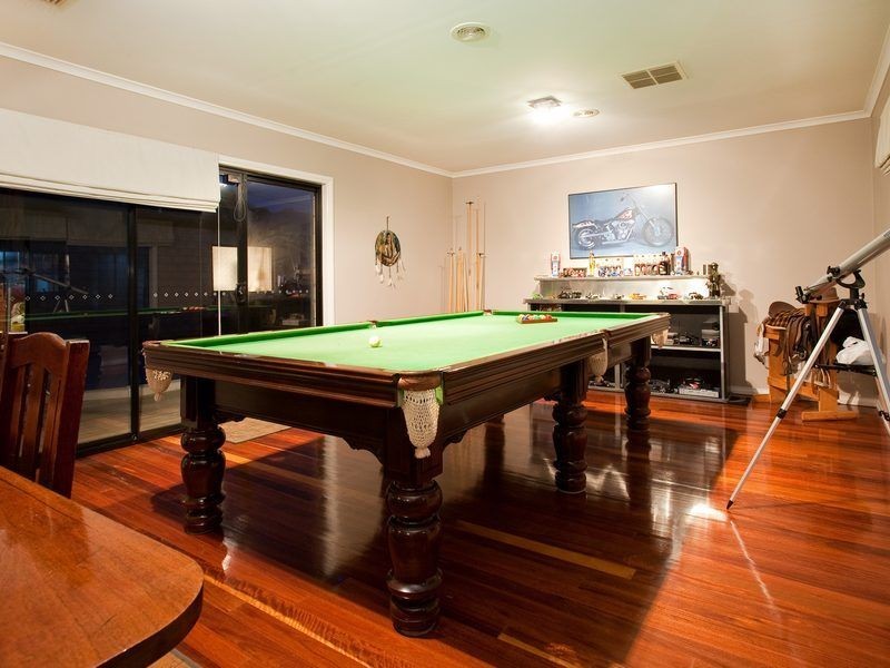 20 Catalina Avenue, Dromana VIC 3936