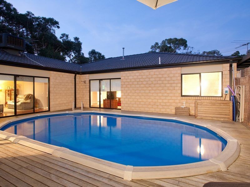 20 Catalina Avenue, Dromana VIC 3936