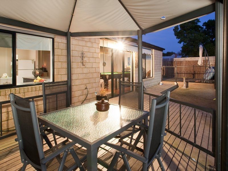 20 Catalina Avenue, Dromana VIC 3936