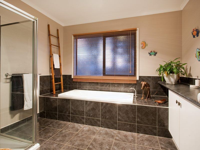 20 Catalina Avenue, Dromana VIC 3936