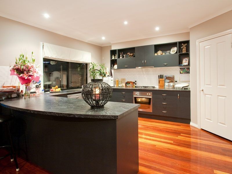 20 Catalina Avenue, Dromana VIC 3936