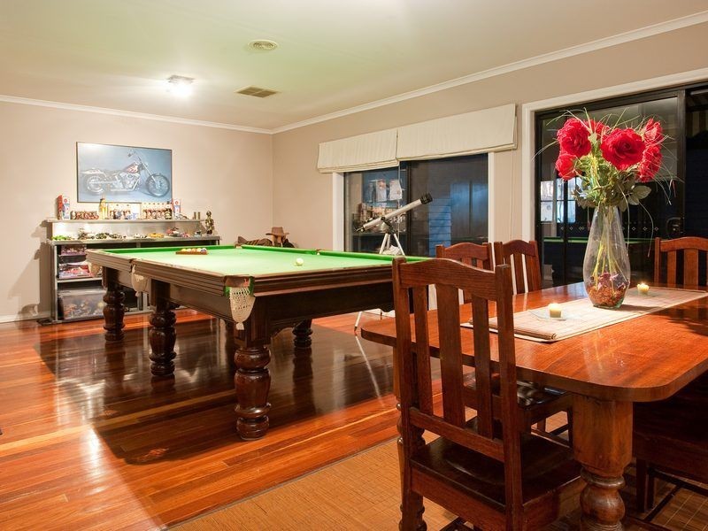 20 Catalina Avenue, Dromana VIC 3936