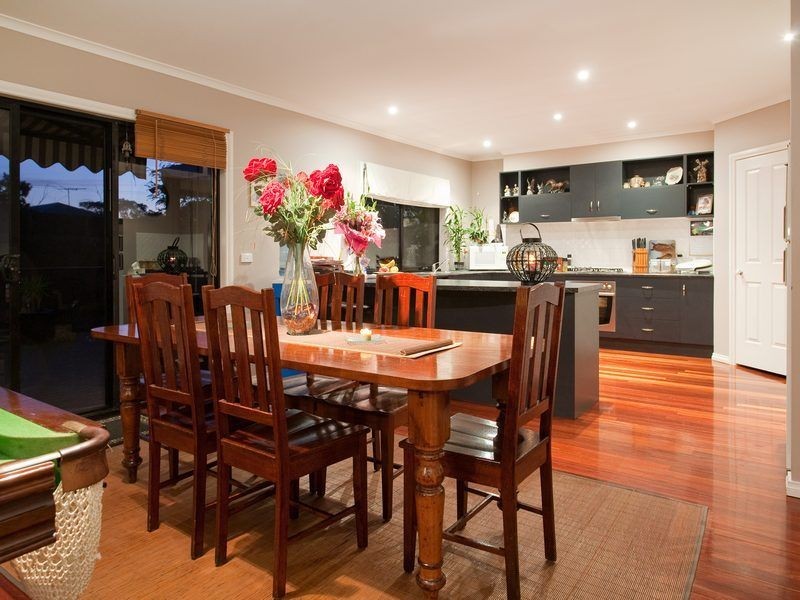 20 Catalina Avenue, Dromana VIC 3936