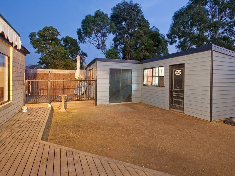 20 Catalina Avenue, Dromana VIC 3936