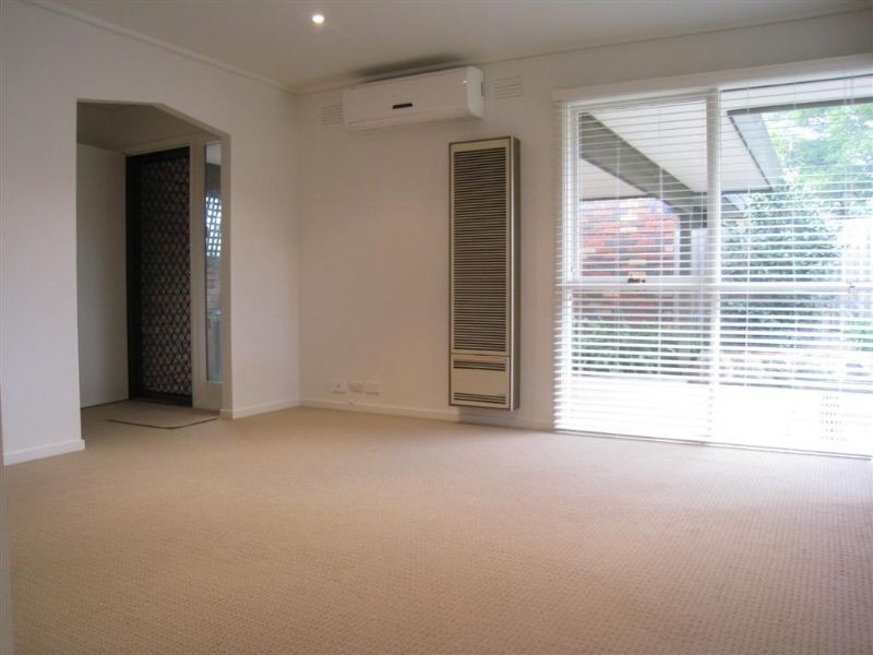 60 Shandon Street, Mornington VIC 3931