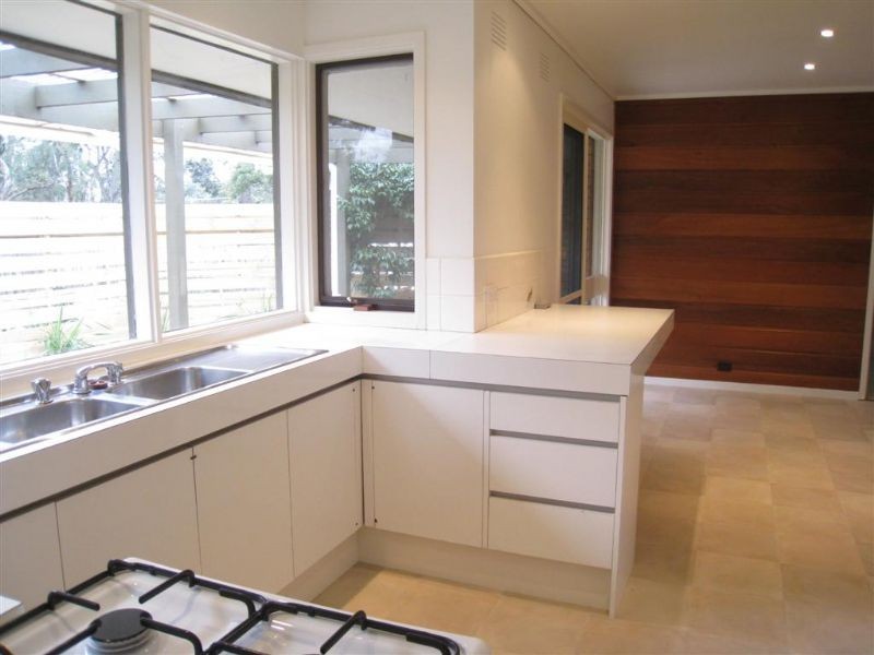 60 Shandon Street, Mornington VIC 3931