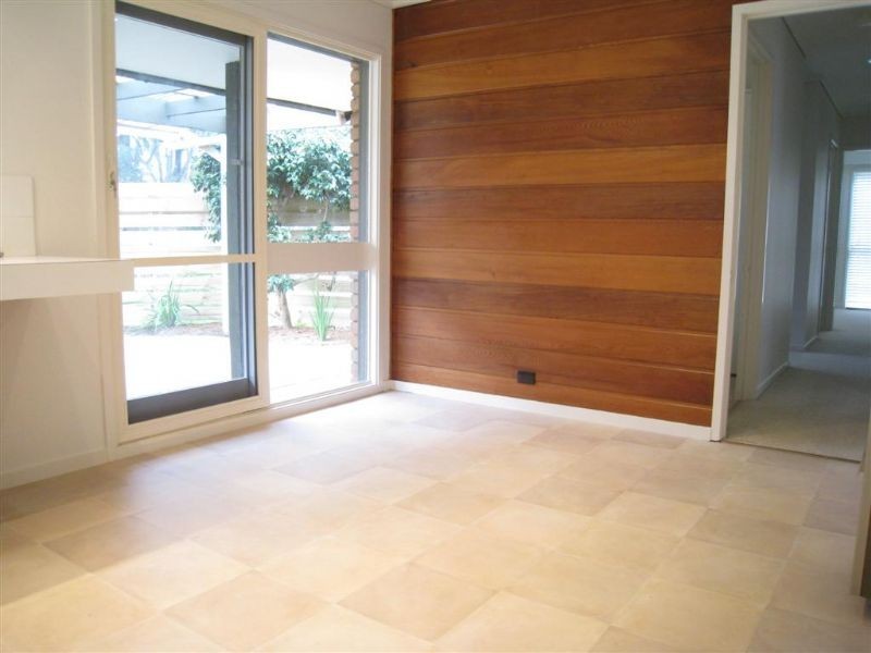 60 Shandon Street, Mornington VIC 3931