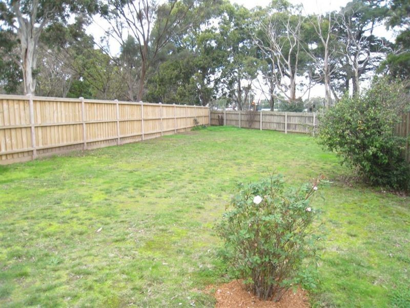 60 Shandon Street, Mornington VIC 3931