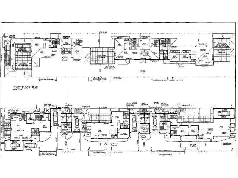 33 Dromana Parade, Safety Beach VIC 3936