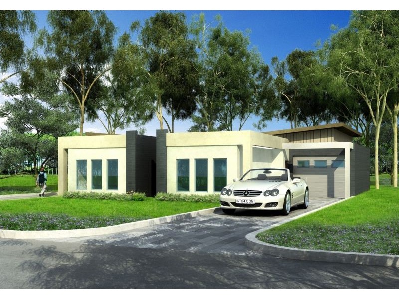 2/23 Rainier Avenue, Dromana VIC 3936