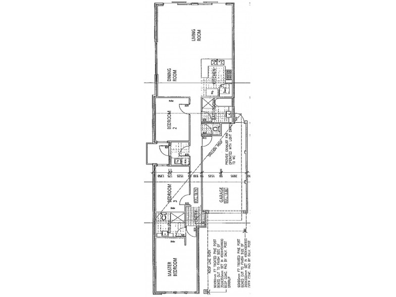 2/23 Rainier Avenue, Dromana VIC 3936