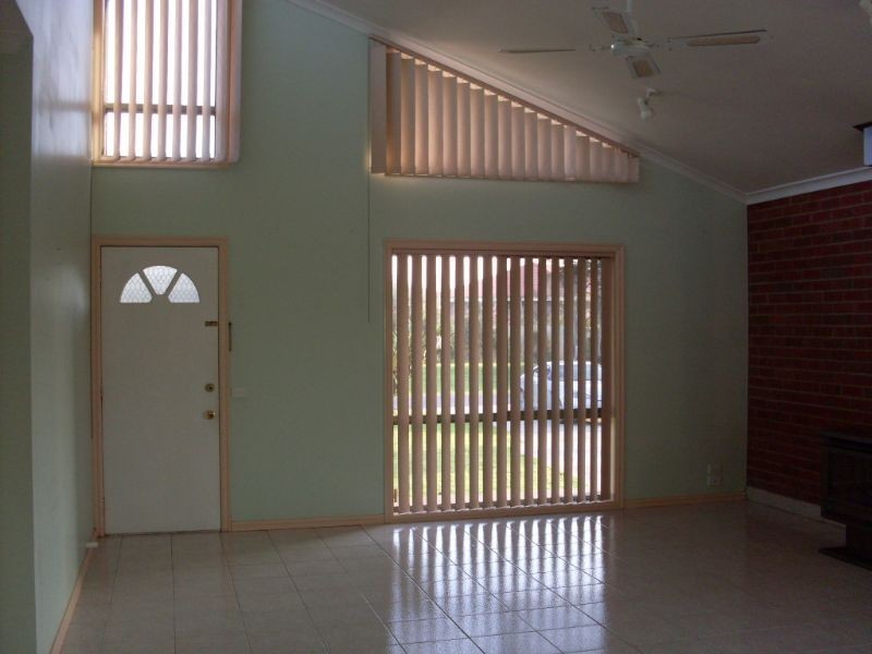 13 WOODLANDS GROVE, Safety Beach VIC 3936