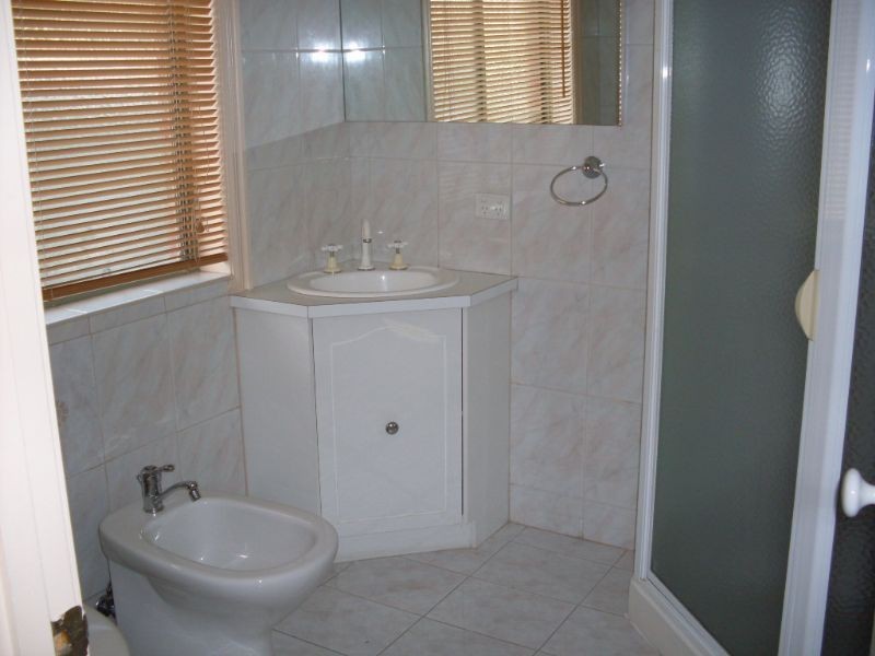 13 WOODLANDS GROVE, Safety Beach VIC 3936